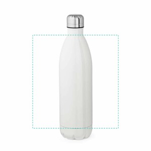 Botella