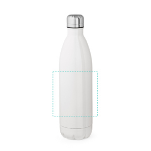 Bottle - Bottle
