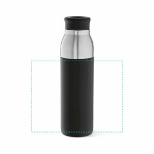 Botella