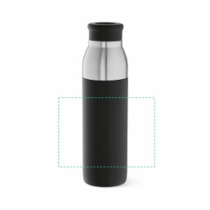 Botella