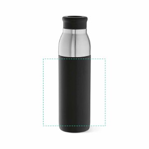 Botella