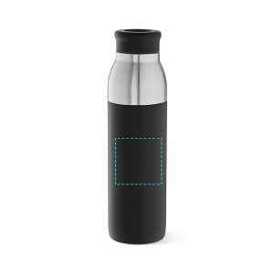 Bottle - Bottle