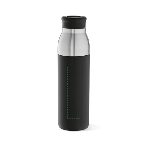 Bottle - Bottle