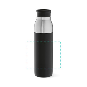 Bottle - Bottle