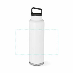 Botella