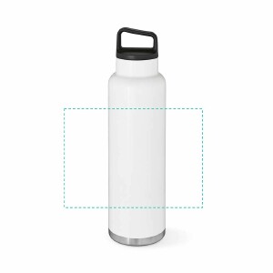 Botella