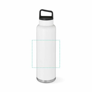 Botella