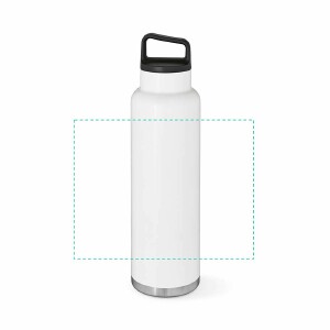 Botella