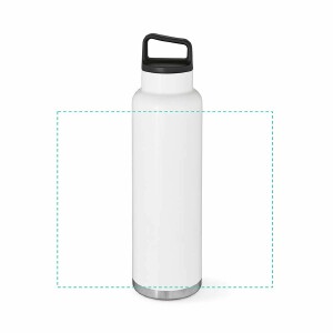 Botella