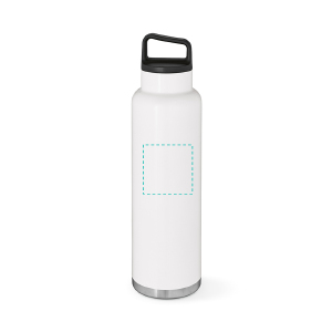 Bottle - Bottle