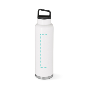 Bottle - Bottle