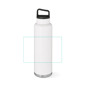 Bottle - Bottle
