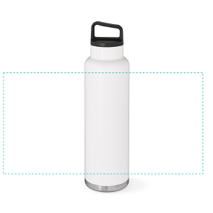 Bottle - Bottle