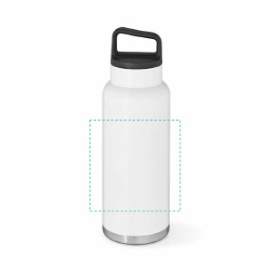 Botella