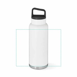 Botella