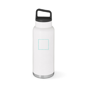 Bottle - Bottle
