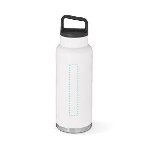 Bottle - Bottle