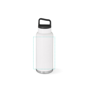 Bottle - Bottle