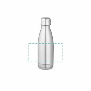 Botella