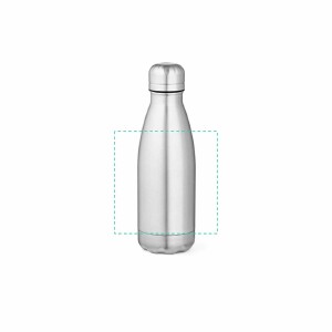 Botella