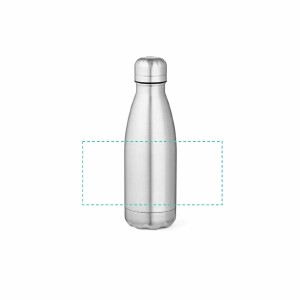 Botella