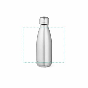 Botella