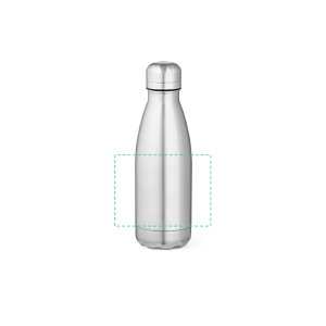 Bottle - Bottle