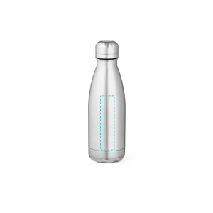 Bottle - Bottle