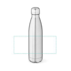 Bottle - Bottle