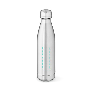 Bottle - Bottle