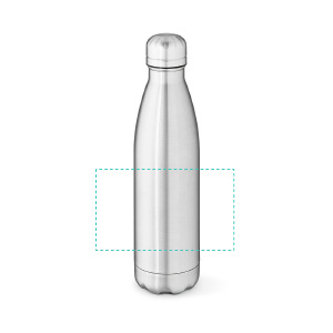 Bottle - Bottle