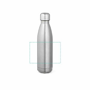 Botella