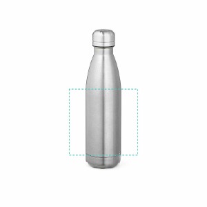 Botella