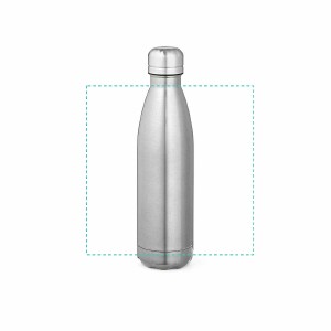 Botella