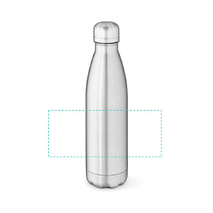 Bottle - Bottle