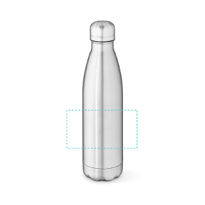Bottle - Bottle