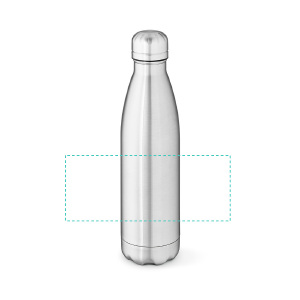 Bottle - Bottle
