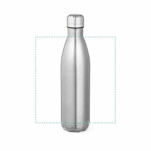 Botella