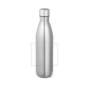 Bottle - Bottle
