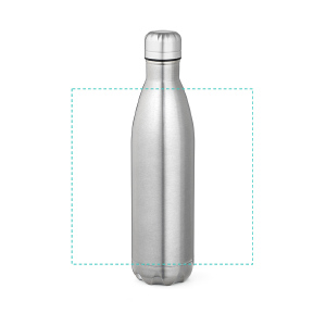 Bottle - Bottle