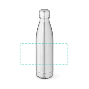 Bottle - Bottle