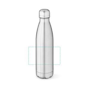 Bottle - Bottle
