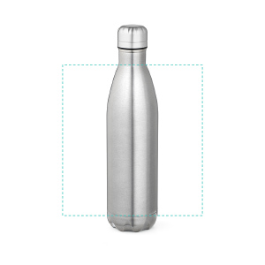 Bottle - Bottle