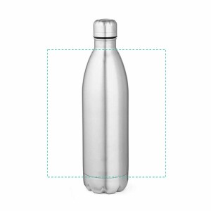 Botella