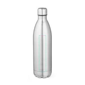 Bottle - Bottle