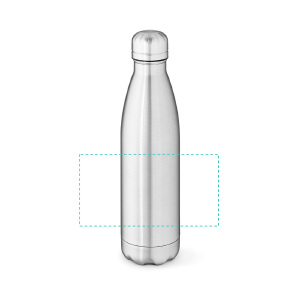 Bottle - Bottle