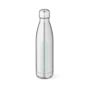 Bottle - Bottle
