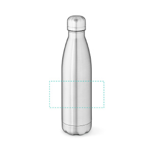 Bottle - Bottle