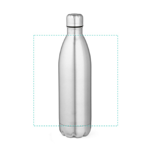 Bottle - Bottle