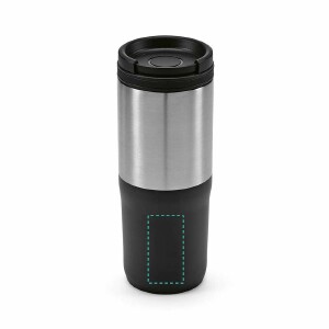 Cup Down Side